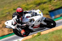 15-to-17th-july-2013;Brno;event-digital-images;motorbikes;no-limits;peter-wileman-photography;trackday;trackday-digital-images